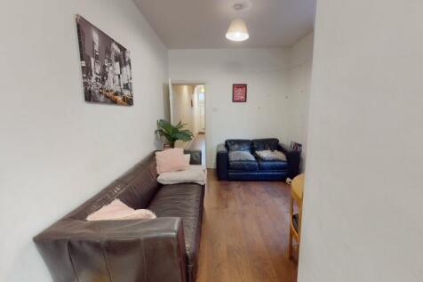 Winchester-Avenue-11
