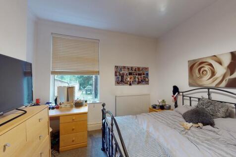 Winchester-Avenue-11