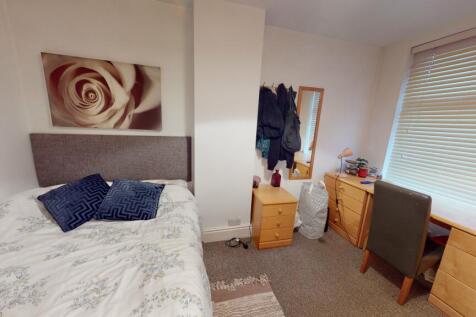 Winchester-Avenue-11