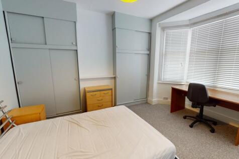 Student Digs - Braml