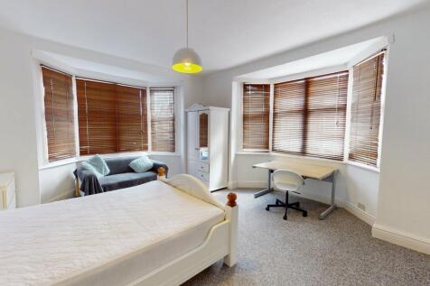 Student Digs - Braml