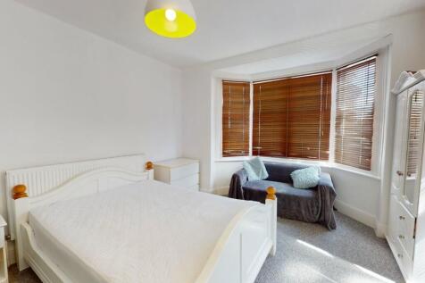 Student Digs - Braml