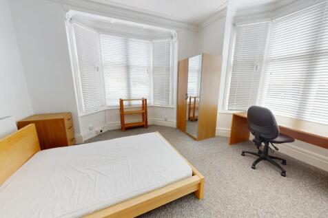 Student Digs - Braml