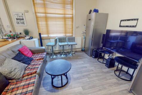 Student Digs - Braml