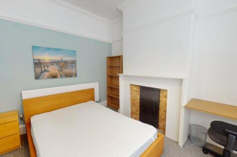 Student Digs - Braml