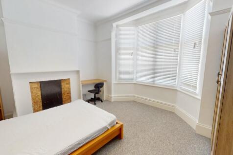 Student Digs - Braml