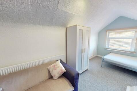 Student Digs - Braml