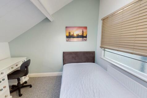 Student Digs - Braml