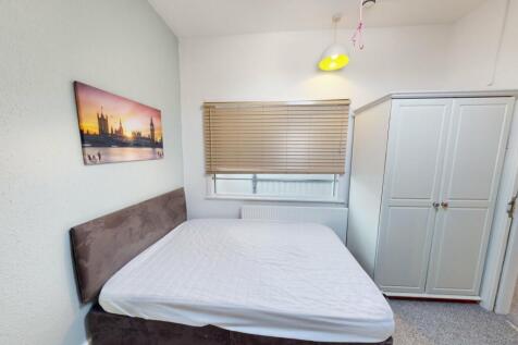 Student Digs - Braml
