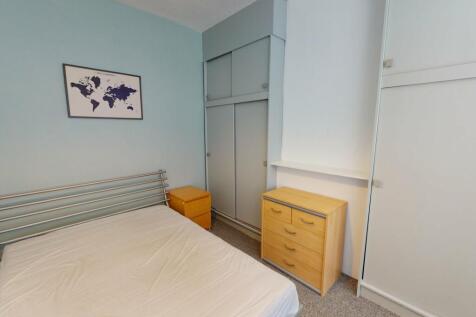 Student Digs - Braml