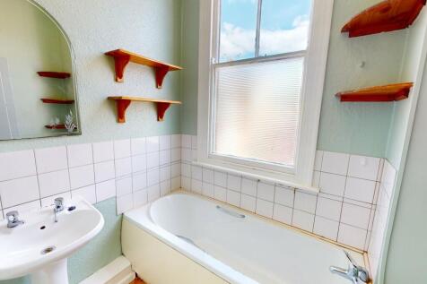 Student Digs - Braml
