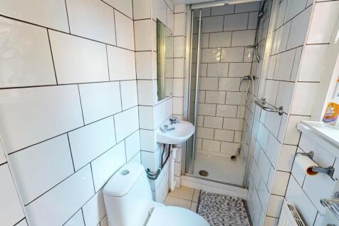 Student Digs - Braml