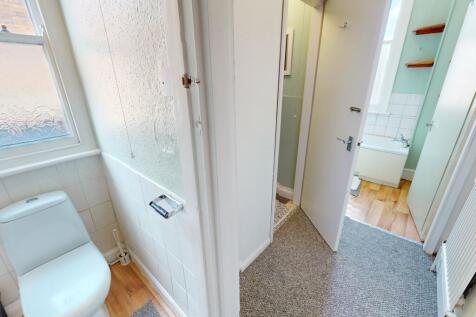 Student Digs - Braml