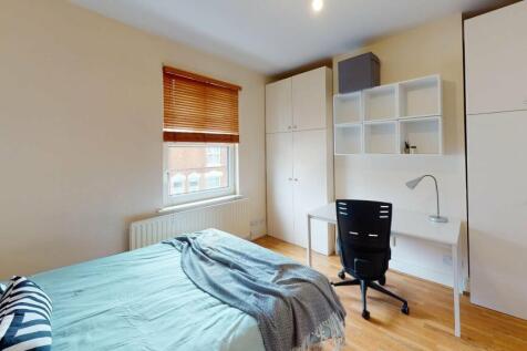 Sheffield-Street-Bed