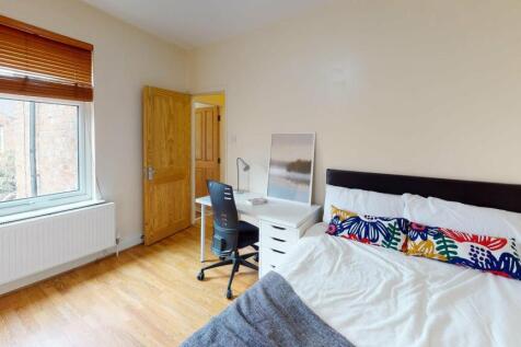 Sheffield-Street-Bed