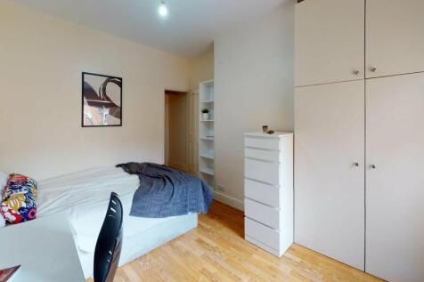 Sheffield-Street-Bed