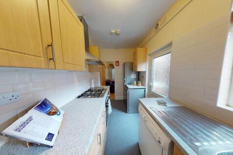Sheffield-Street-101