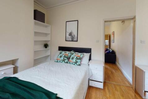 Sheffield-Street-Bed