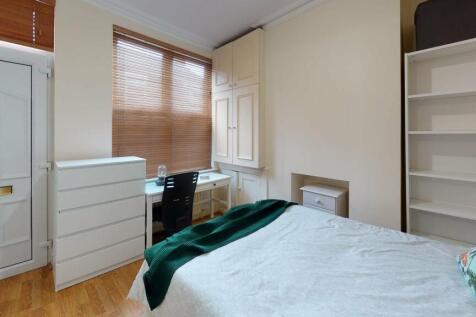Sheffield-Street-Bed