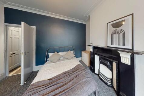 Student Digs - Cemet