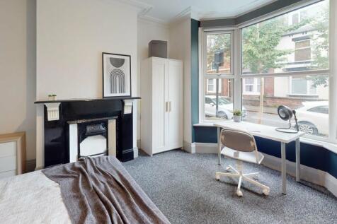 Student Digs - Cemet