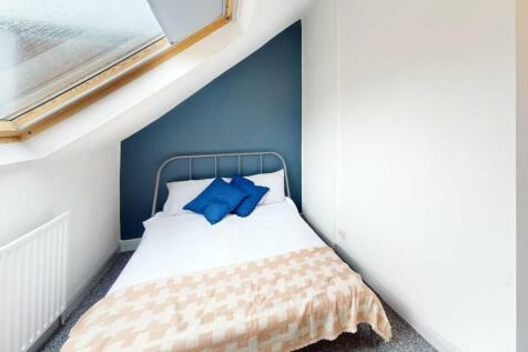 Student Digs - Cemet
