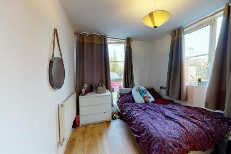 Room1_2