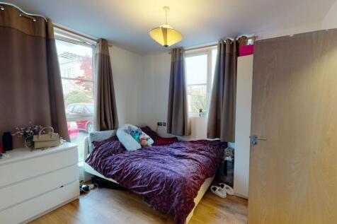 Room 1_1