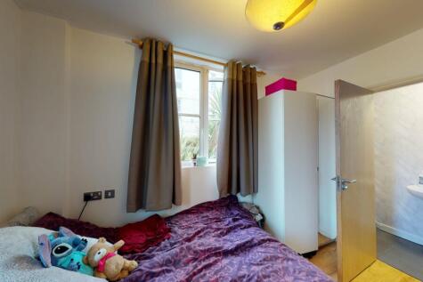 Room 1_3