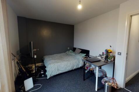 Room2_1