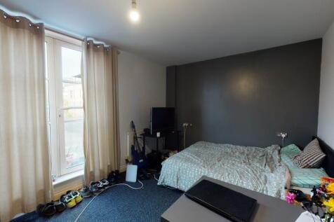 Room2_2