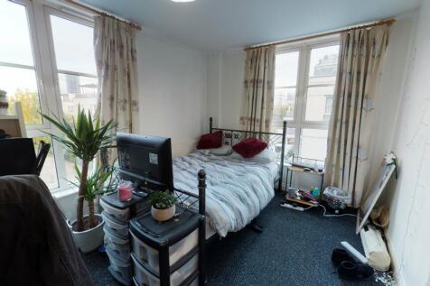 Room5_1