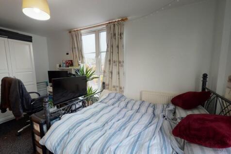 Room5_2
