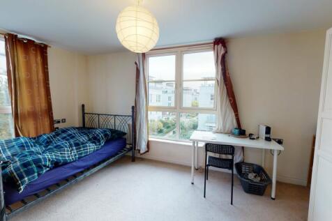 Room6_1