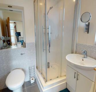 Ensuite R6