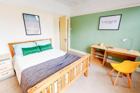 Student Digs - Beaco