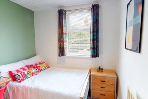 Student Digs - Beaco