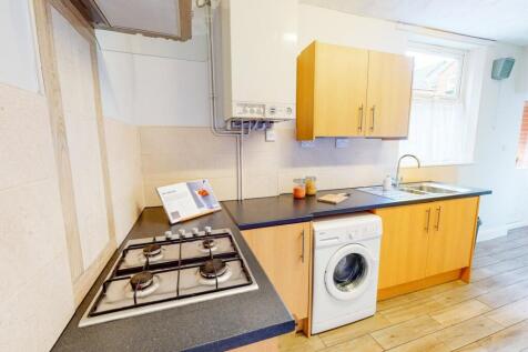 Student Digs - Beaco