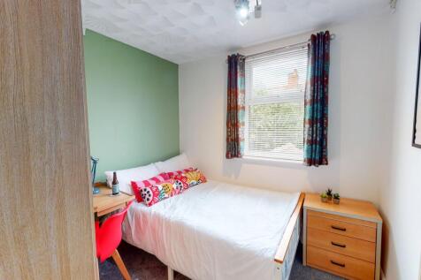 Student Digs - Beaco