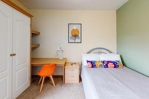 Student Digs - Beaco