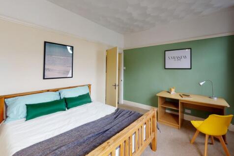 Student Digs - Beaco