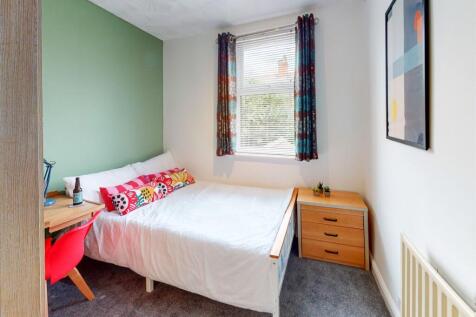 Student Digs - Beaco