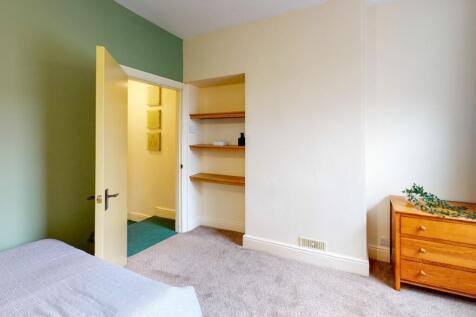 Student Digs - Beaco