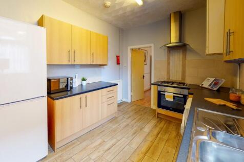 Student Digs - Beaco