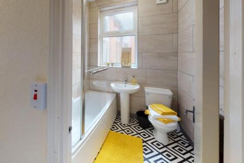 Student Digs - Beaco