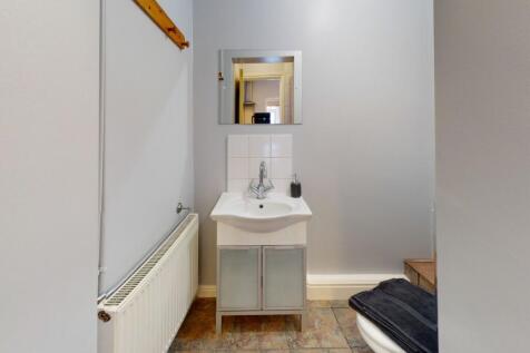 Student Digs - Beaco