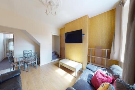 Student Digs - Jarro
