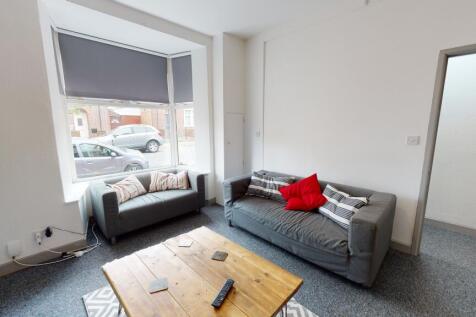 Sykefield-Avenue-9