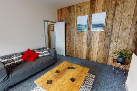 Sykefield-Avenue-7