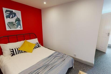 Sykefield-Avenue-16